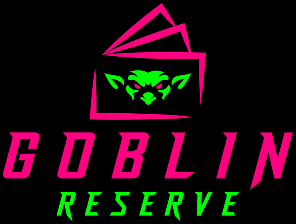 Goblin Reserve